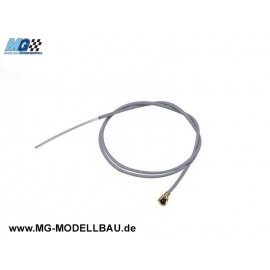 RX-Antenna 2,4 GHz 150 mm (2pc.)