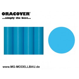 ORATEX Bespanngewebe bluewater 0,5m.