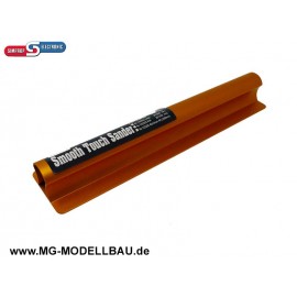 Schleifleiste Smooth-Touch 250mm