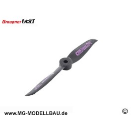 Luftschraube Cam Speed Prop 10x8cm 4/3'