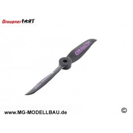 Propeller Cam Speed Prop 12x12cm -