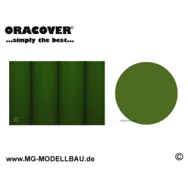 Oracover Iron-on covering film 1mtr.