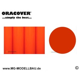 25-060-010 ORASTICK adhesive film orange