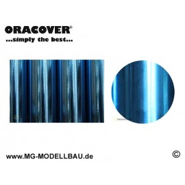 Oralight chrom blau 0,5mtr. 31097015