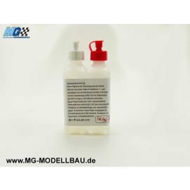 2-K Epoxyklebstoff 5.Min 200g.