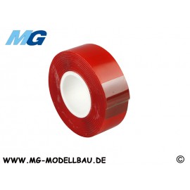 Power tape 20mmx1,5m