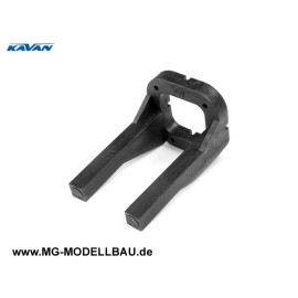 Engine Mount 45/61 Long