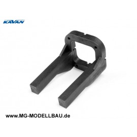 Engine Mount 60/90 Long