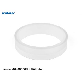 Gap seal tape 16mm x 5m KAV60.0386