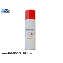 Aktivatorspray 300ml für Sekundenkleber