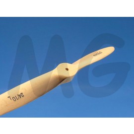 Toni Clark, TC0105, Tygon®-Schlauch mit 4,8 mm Innendurchmesser (1 Meter)