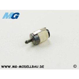 fuel filter 20 mm