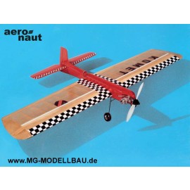 KOMET Fesselflugmodell 150400