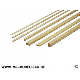 Pine needles stick 5x10x1000mm