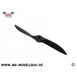 APC Carbon Fiber Prop Q40 7,4x7,5C