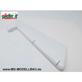 ASW15 Rudder FS