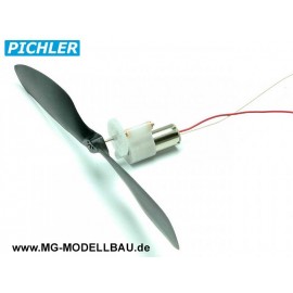 Pichler drive set MS-1 15182