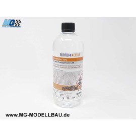 Sprit 16% 1liter RC Car Nitro