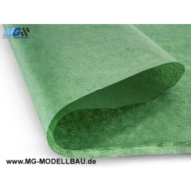 Green Tissue 20' X 30' 13g/m2