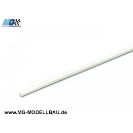 JETI JDEX-RR3-A20 Receiver Duplex 2.4EX REX3 20cm Antenna