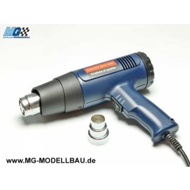 Heat Gun