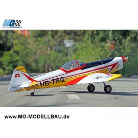 C5854 Zlin Acrobat/1610mm