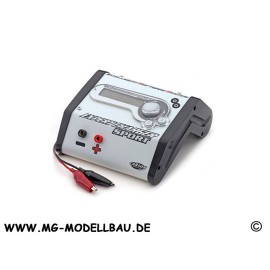 Expert Charger Master inkl.Balancer 230V