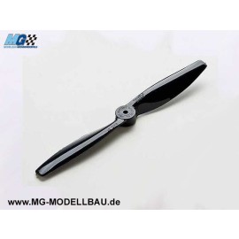 Cox.020 Propeller 4.5 x 2