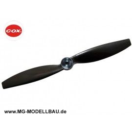 Cox.049/.051 Propeller 6 X 3