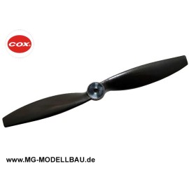 Cox.049/.051 Propeller 6 X 3