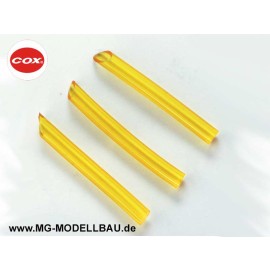 Cox .049 Fuel Tank Pick-up Line (3)