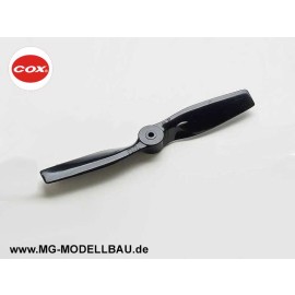 Cox .049 / .051 Propeller 5 x 3