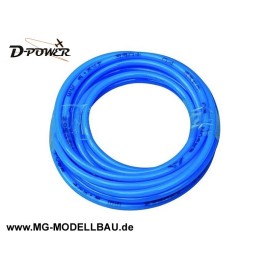 220-23206, compressed air hose - 3.5 m