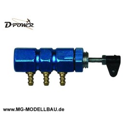 220-13006, control valve