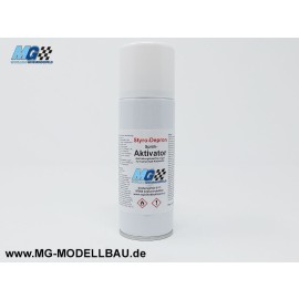 Styro-Depron Aktivator Spray 200ml