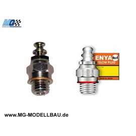 Glow Plug ENYA 4