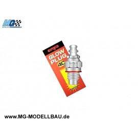 Glow Plug ENYA 4C