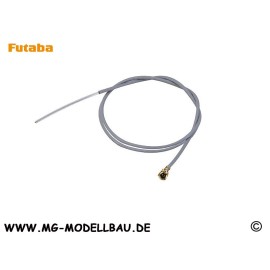 Y-9M08A15801 RX-Antenna 2,4 GHz 150 mm