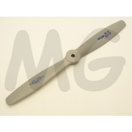 Propeller SuperNylon 25x10 cm - 10/4'