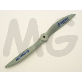 Prop G-Sonic 30x25cm - 12/10'