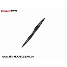 1326.14x10 Electro Propeller 14X10 Zoll