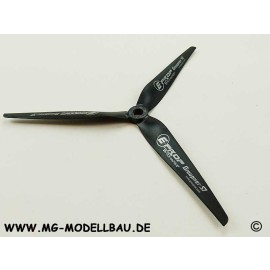 1333.10x5L Electro Prop. 3-blade 10X5L