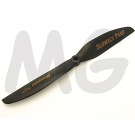 Luftschraube SlowFly Prop 20x11cm - 8/4,