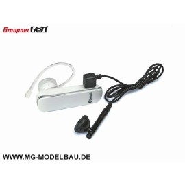 HoTT Bluetooth V3.0