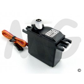 Graupner 5167 Servo DS 8081