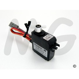 Graupner 5188 Servo DS 3068