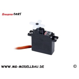 Servo DES 428 BB MG Graupner 7911