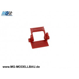 GPMR4013 Slot Machine Cutting Guide