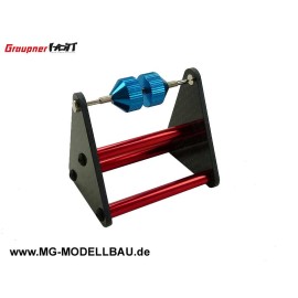 PROPELLER BALANCER