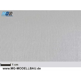 Glasgewebe 25 g/m² 110x90cm Leinen